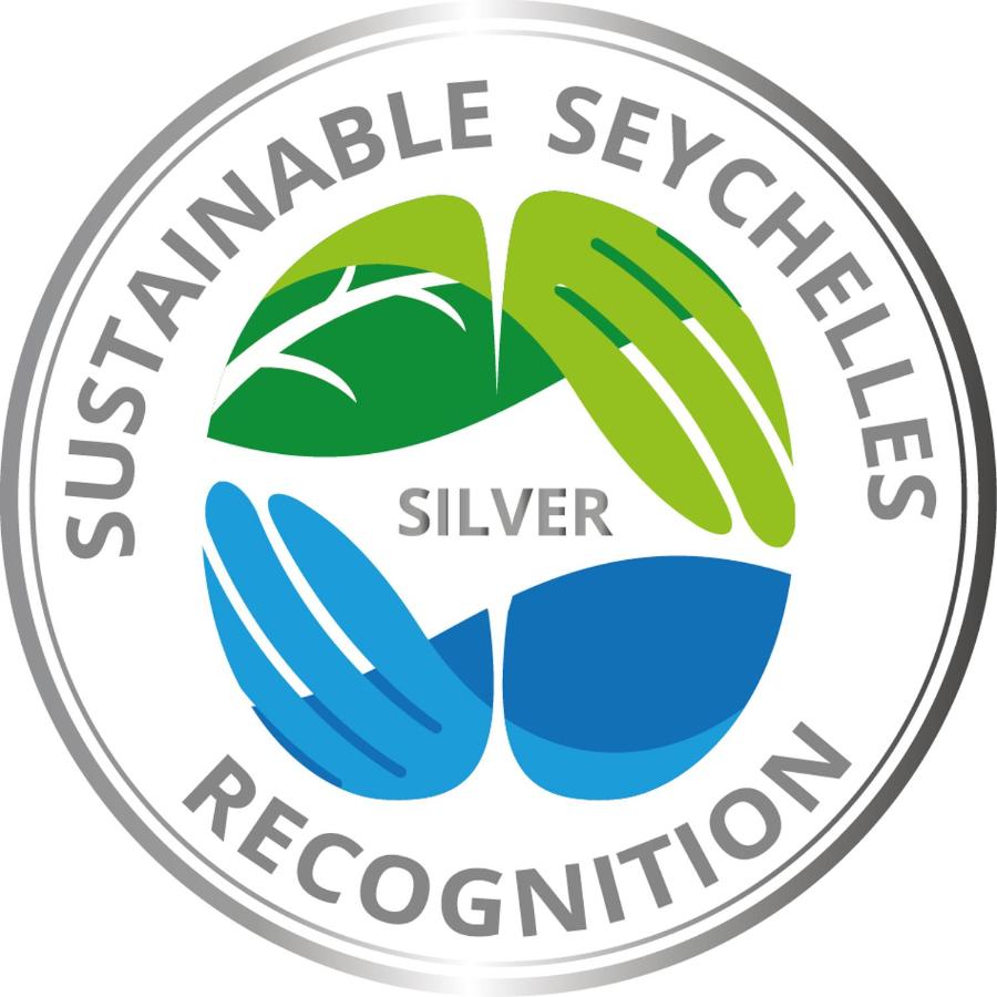 Bougainvillas Seychelles - Chambres d’hôtes Anse Royale