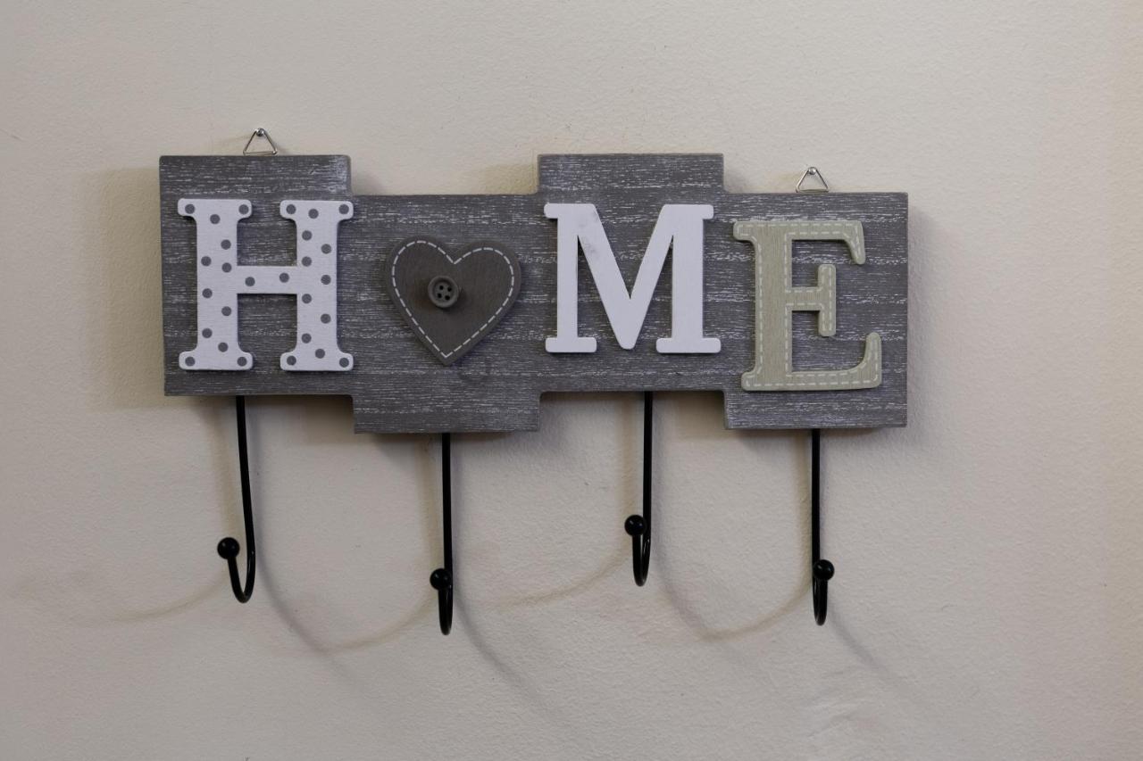 Maria Cozy Getaway in Glyfada - B&B Athens