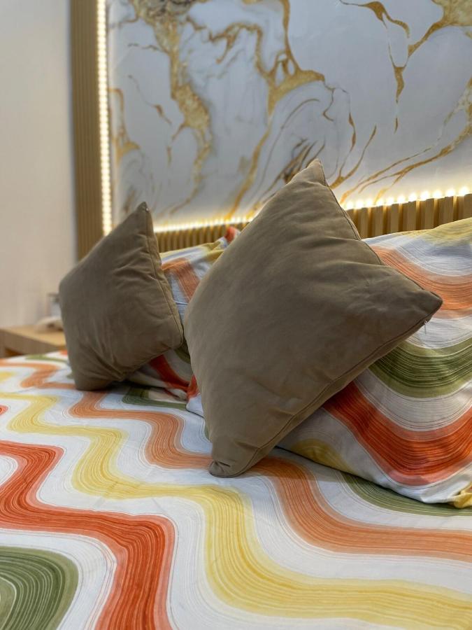 Casa de Bella BnB - B&B Mataram