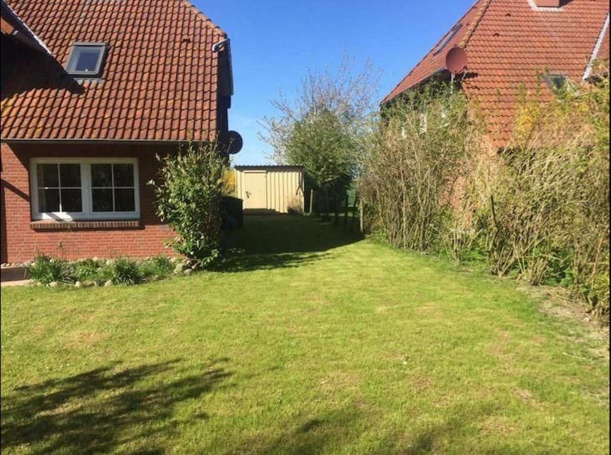 Appartement Feel Good!!! - Ferienwohnung Petersdorf