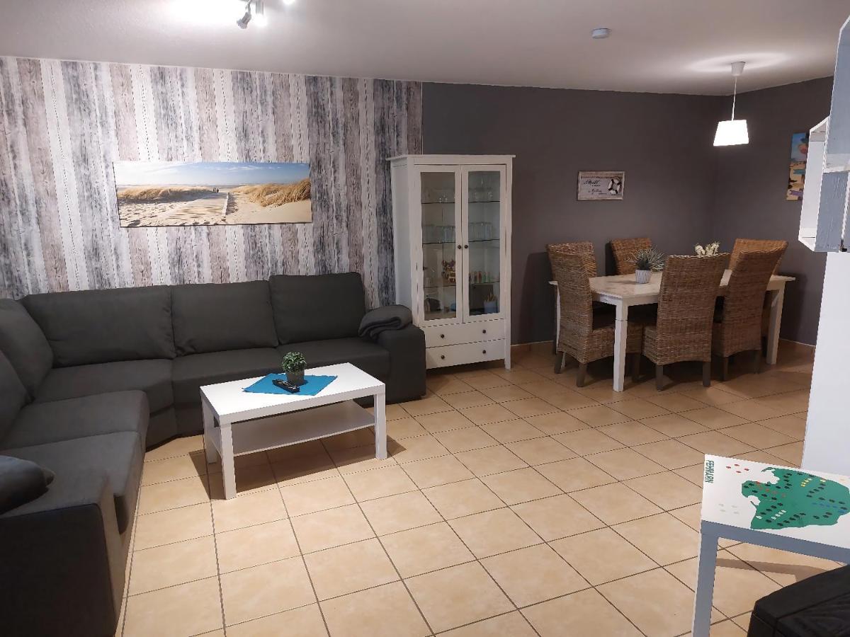 Auszeit - B&B Lemkendorf