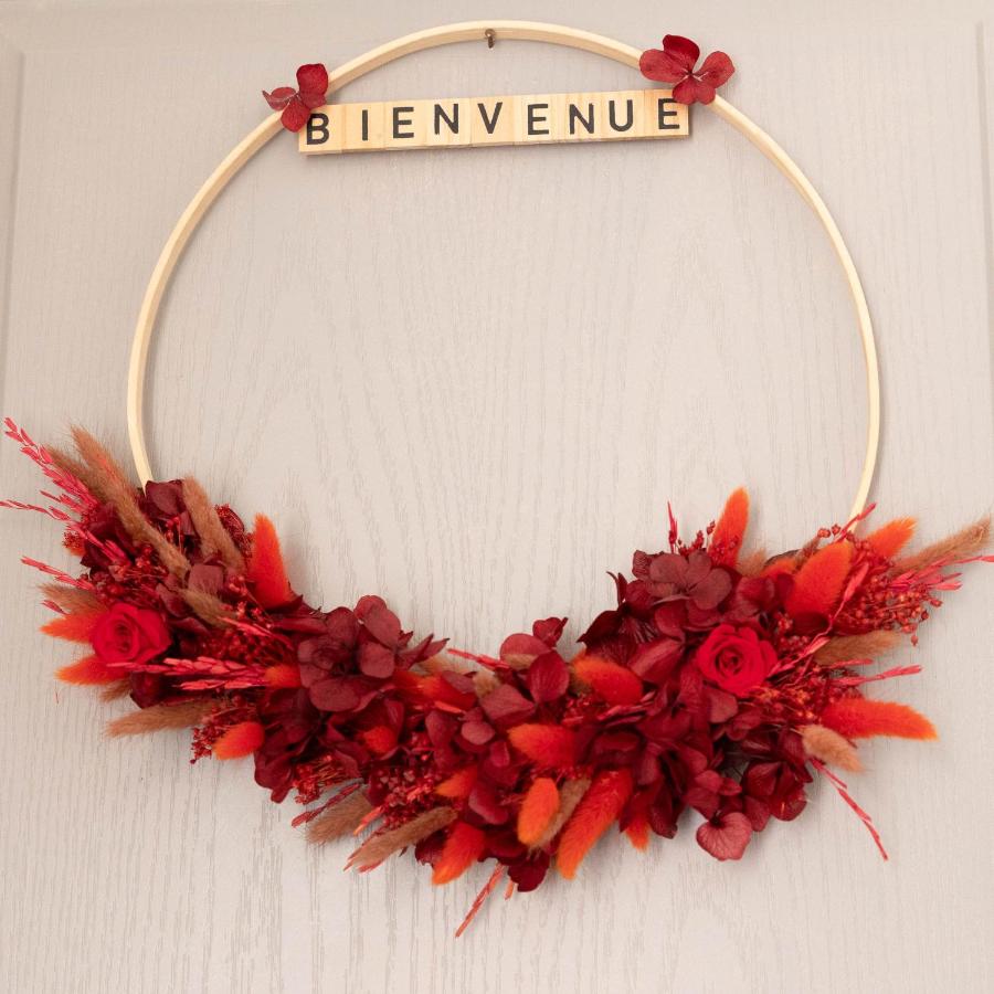 Gîtes le Petit Bordes - Li Biou - B&B Aimargues