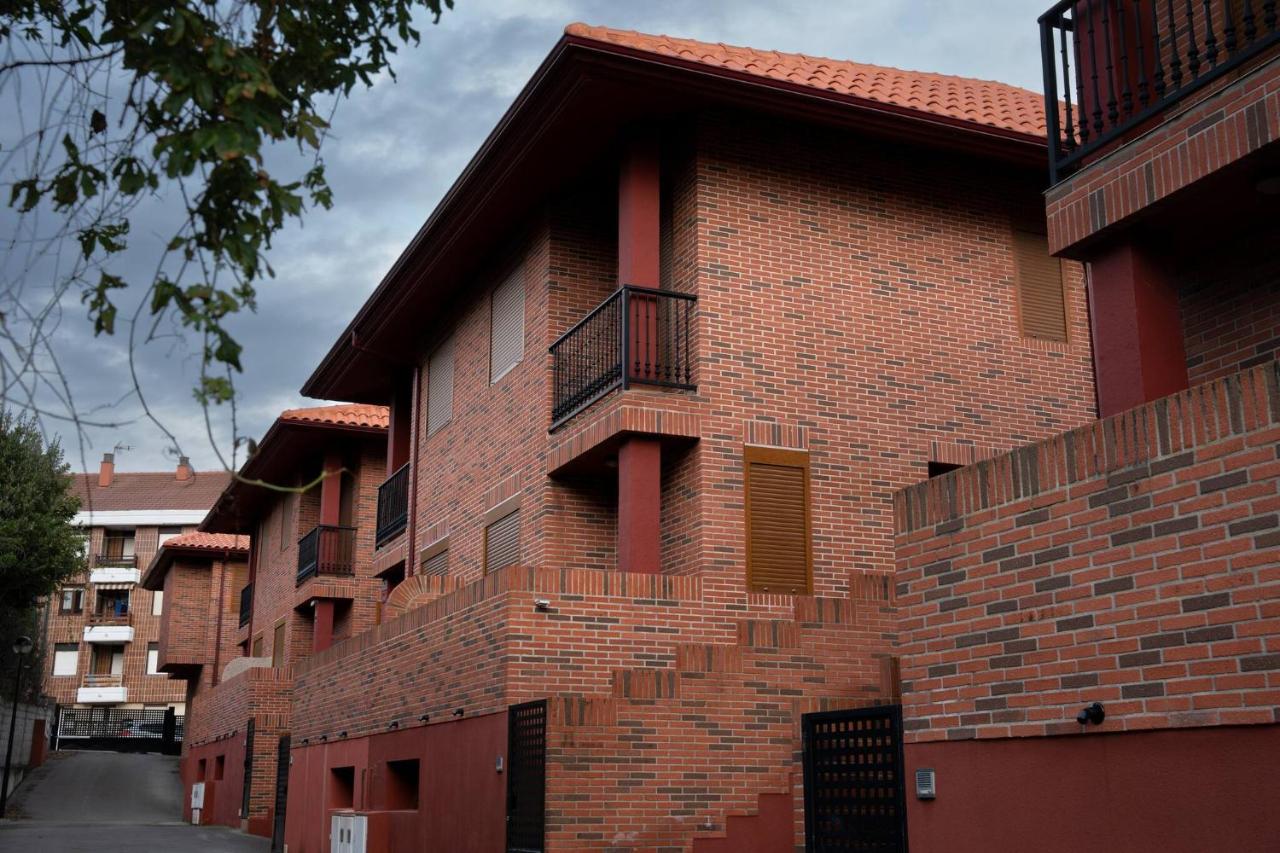 La Casa del Muelle - B&B Suances