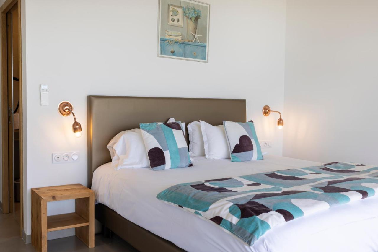 Three Bedroom Villa with Private Pool - Prestige