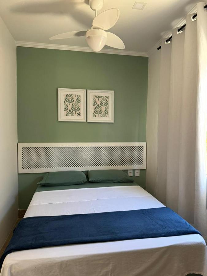 Doppelzimmer mit Gemeinschafts-WC