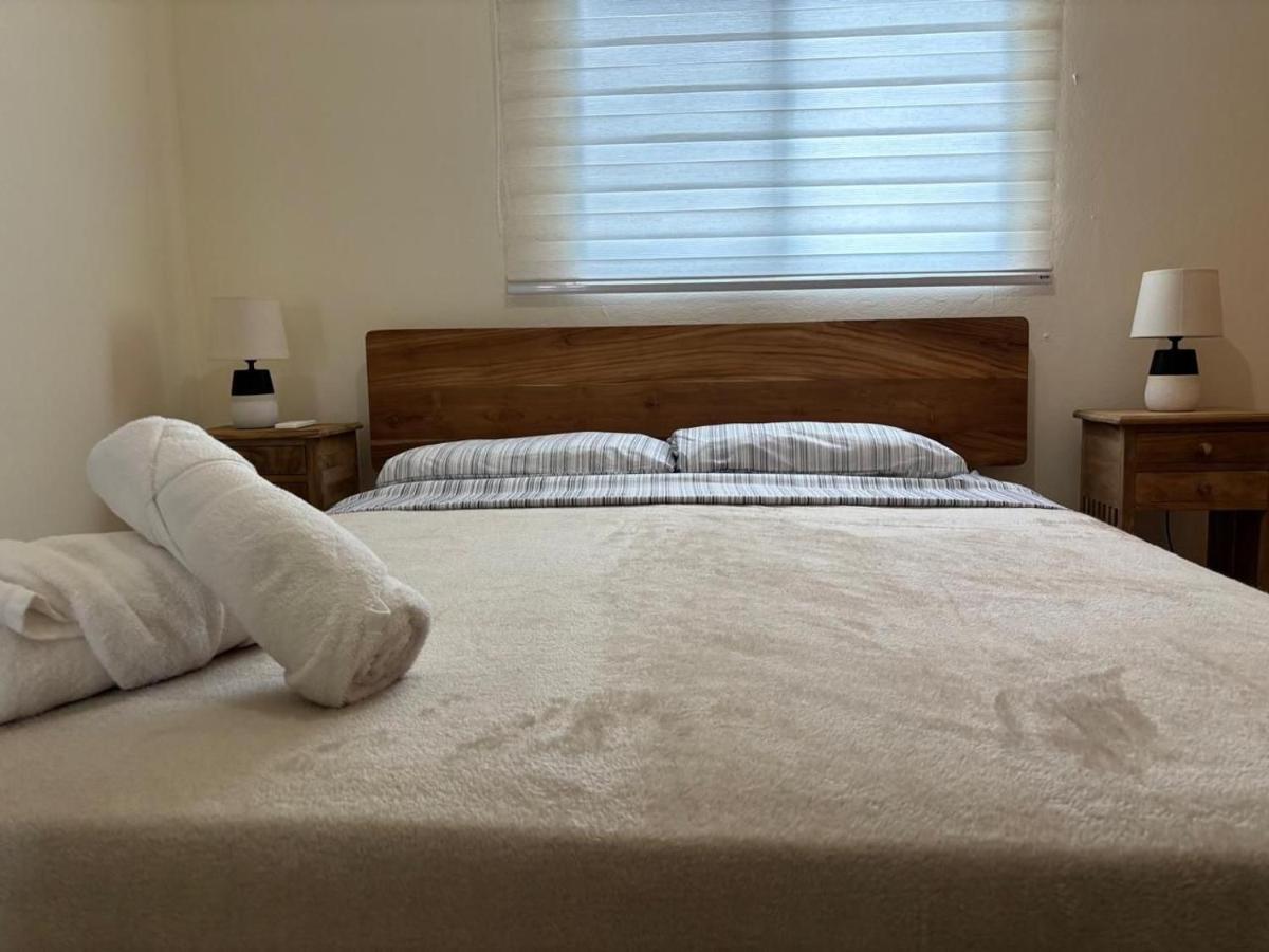 Appartamento Classic con 1 Camera da Letto e Letto King-Size