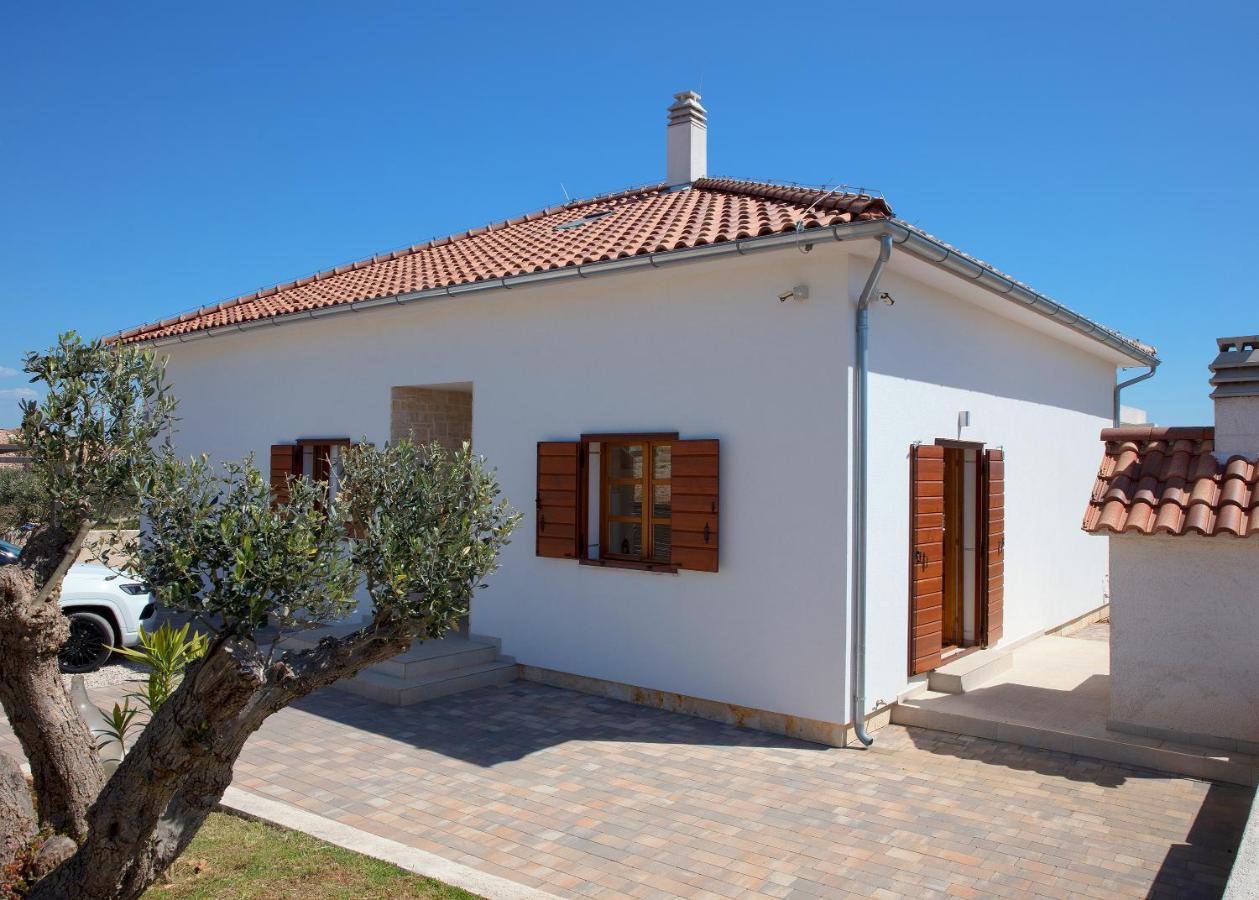 Villa Cocoon Vodice - Chambres d'hôtes Vodice
