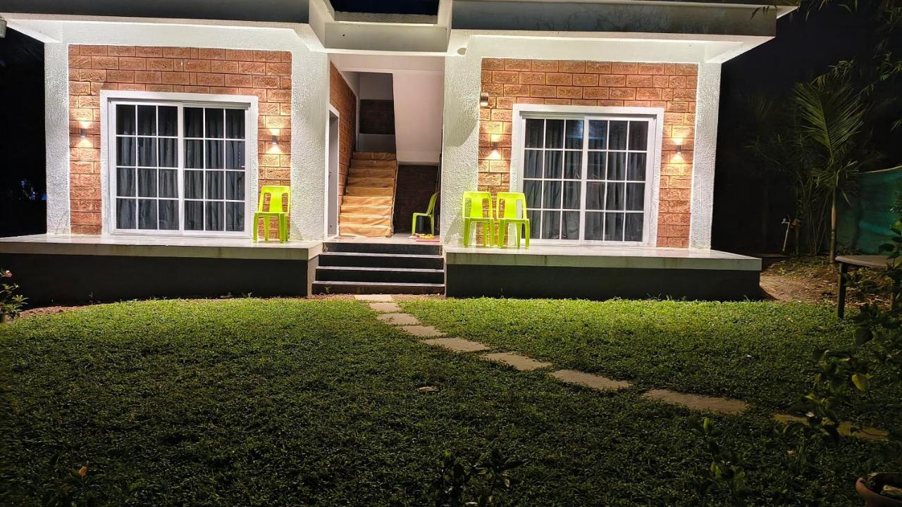 Suite with Private Pool