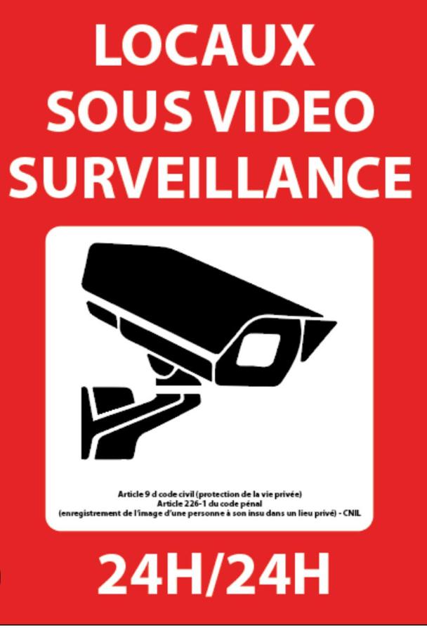 Le coeur des VOSGES - B&B Contrexéville