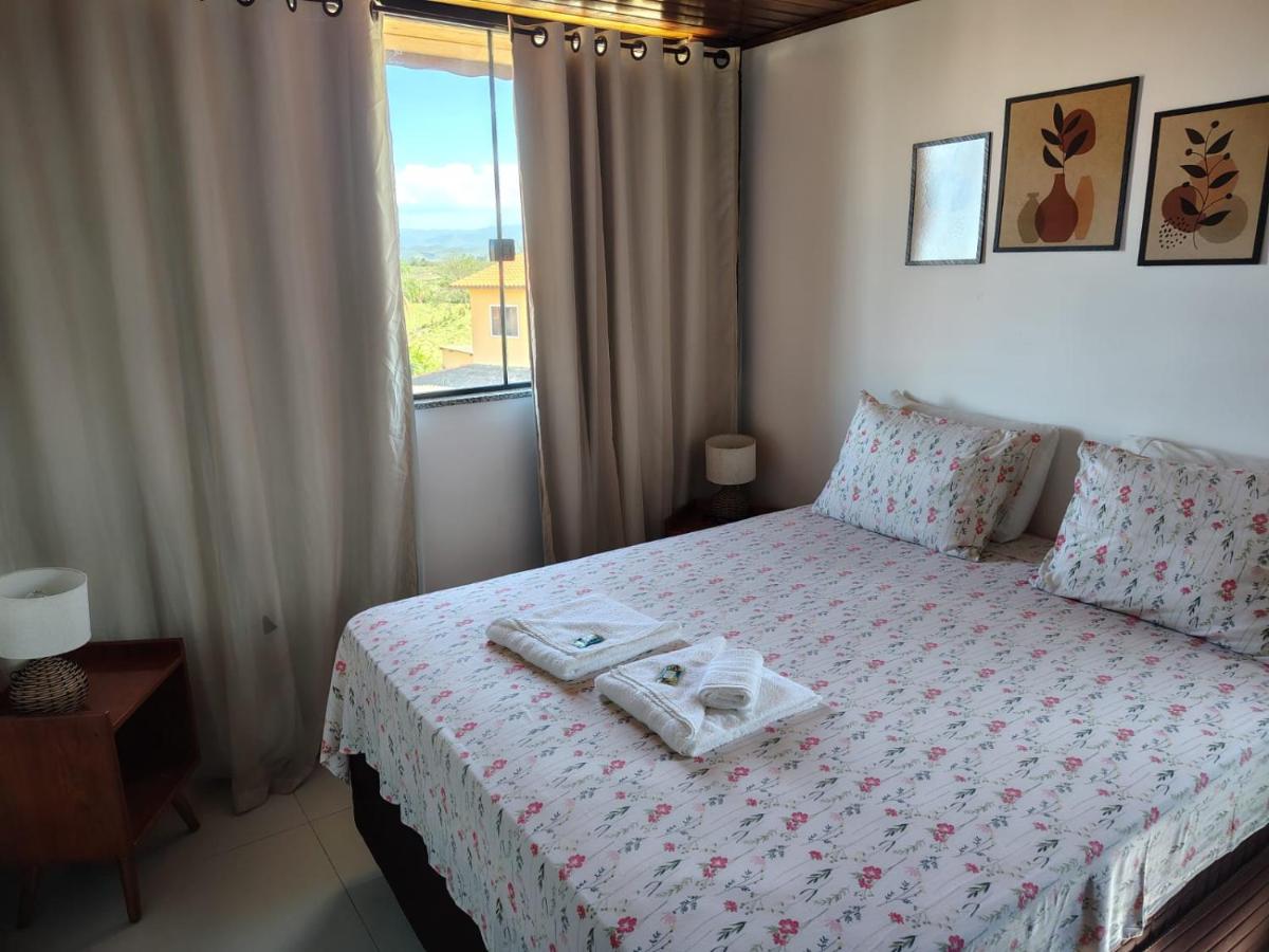 Habitación Doble Deluxe