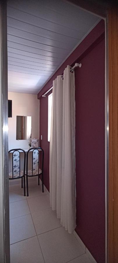 Camera Matrimoniale Standard