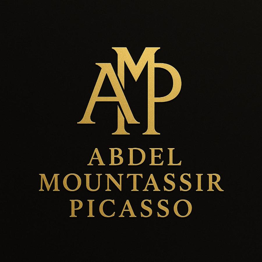 Studio Neuf à Roches Noires près de Casa Voyageurs et Casa Port - B&B Casablanca