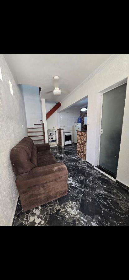 Casa Vacanze
