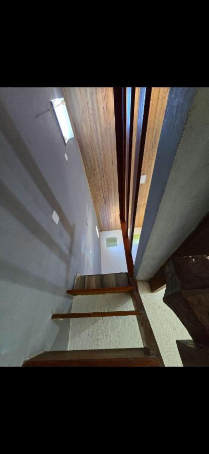 Marea Home - B&B Arraial do Cabo