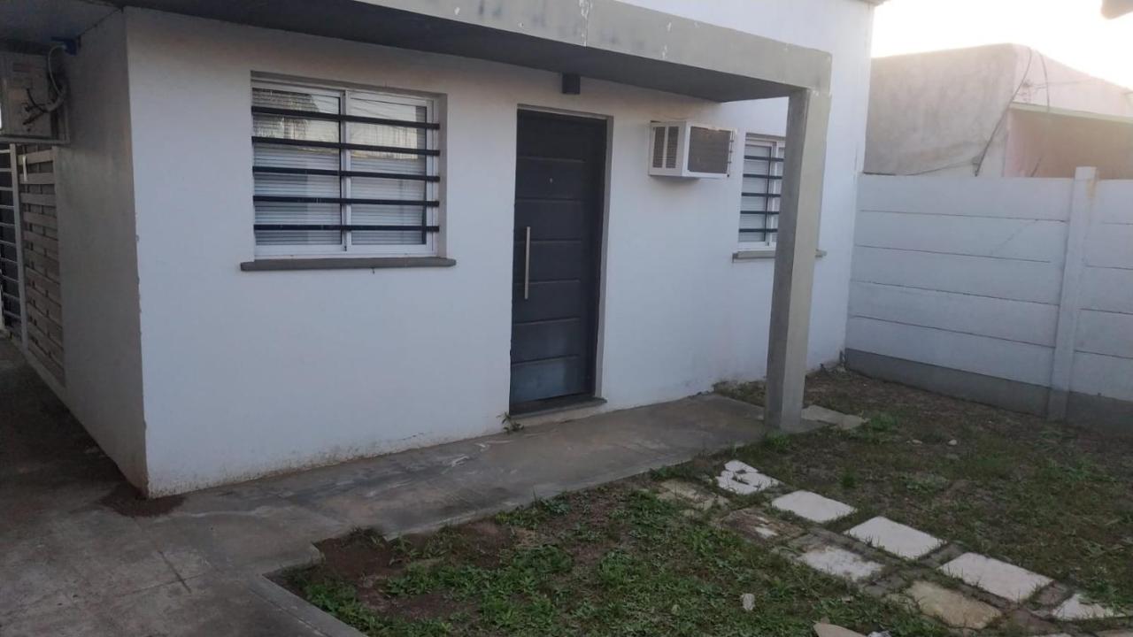 Basic Driepersoonskamer