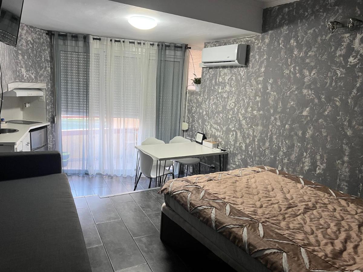 Estudio Loft