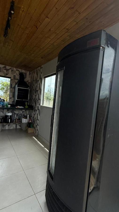 Recanto das Guerreiras - B&B Maraú