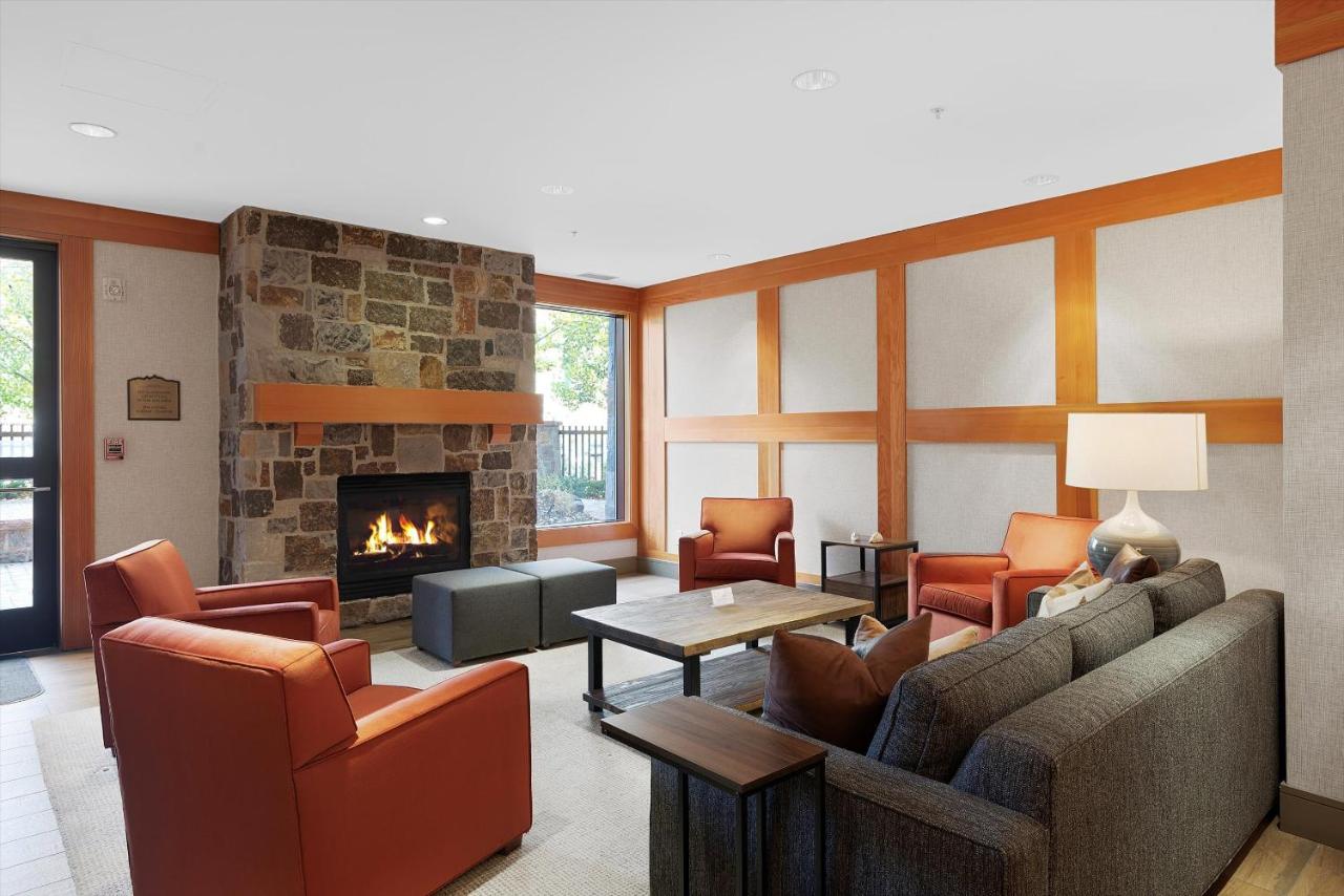 Maroon Point Capitol Peak Lodge #3516 - B&B Snowmass Village