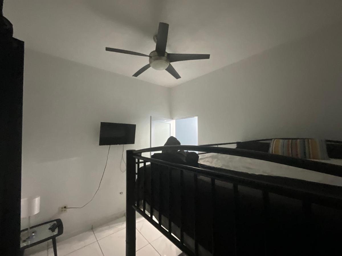 Appartamento Deluxe con 2 Camere da Letto e Balcone