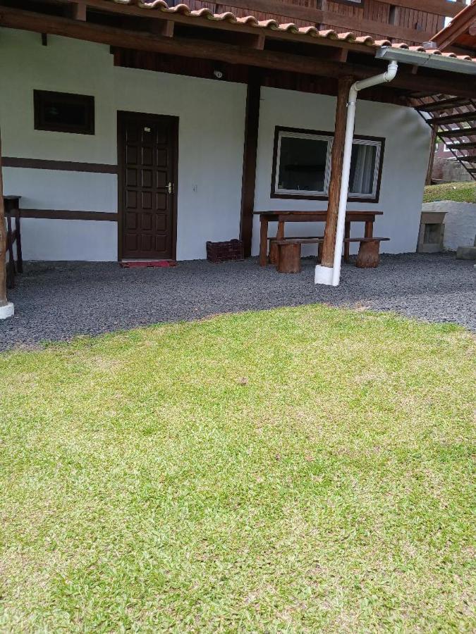 Maison de Ville 2 Chambres