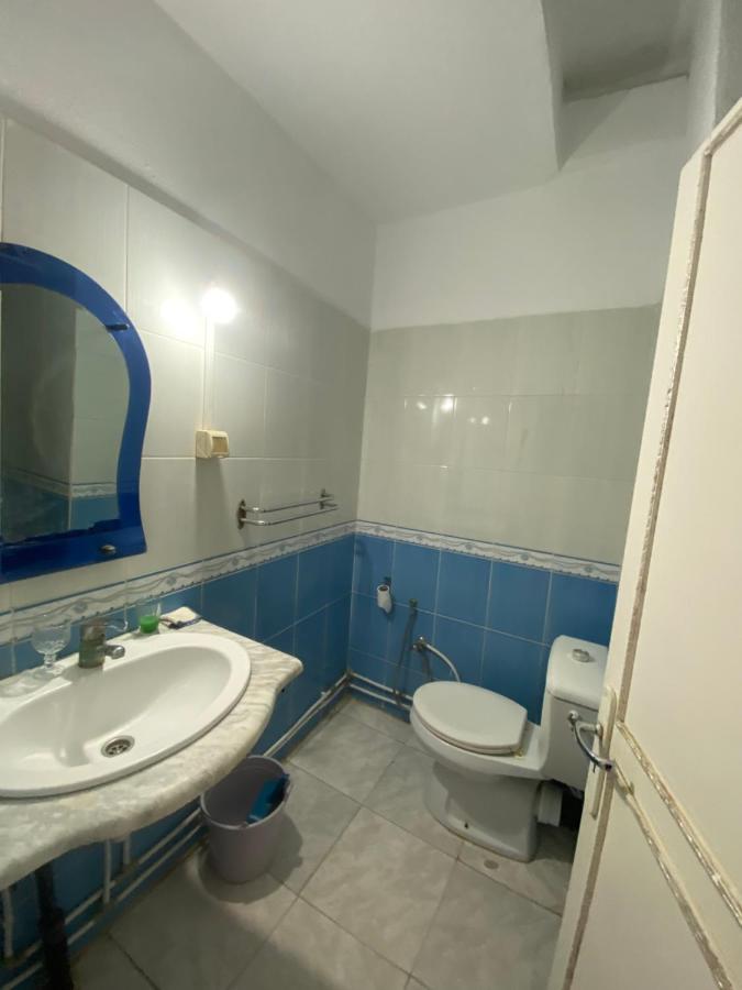 Afif Apartment Djerba - B&B El Mgarsa