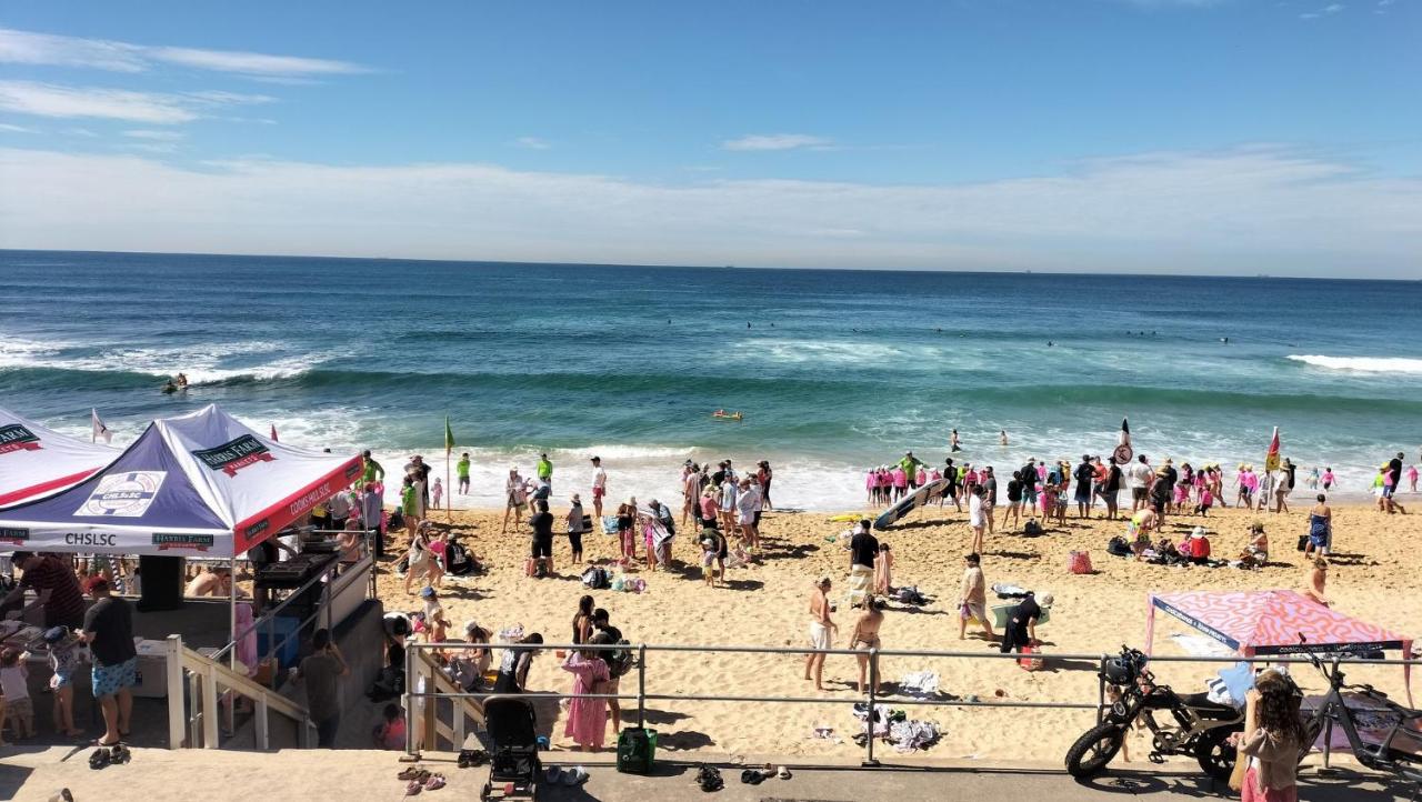 5 mins to Lake Macquarie, 30 to Hunter Wineries - B&B Teralba