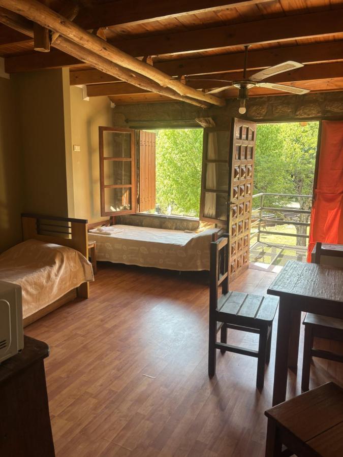 Haus mit 2 Schlafzimmern