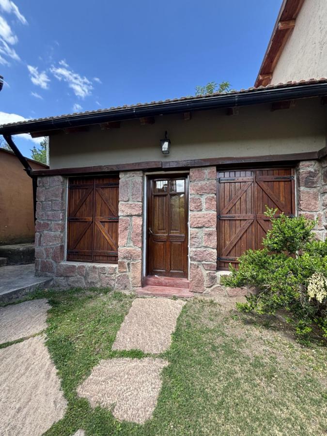 Haus mit 2 Schlafzimmern