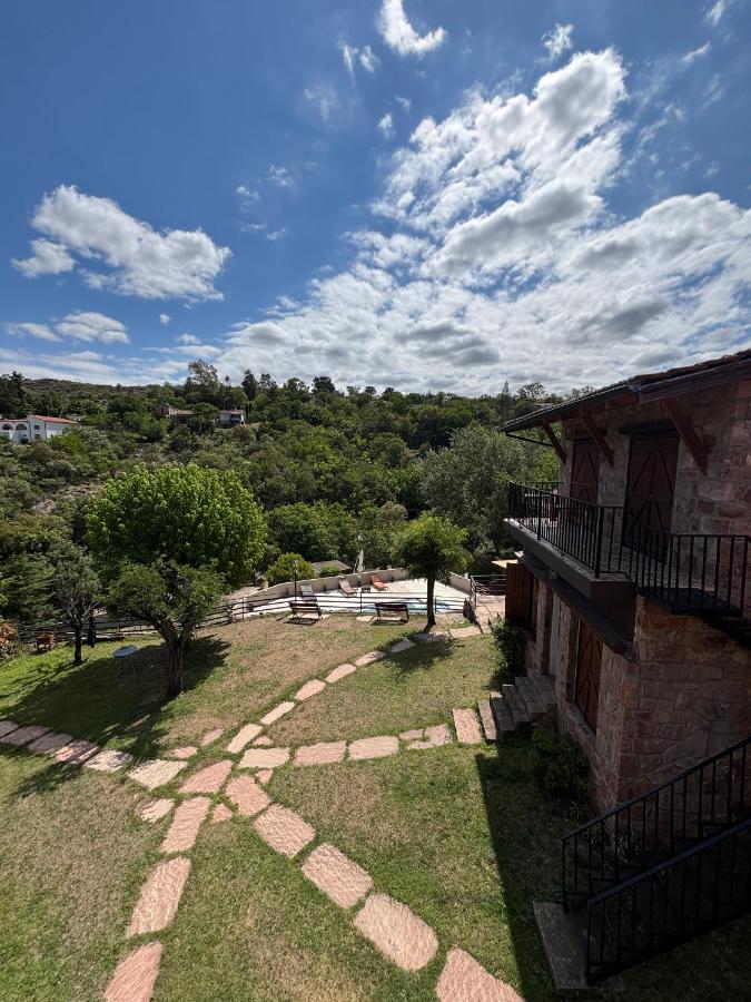 Haus mit 4 Schlafzimmern