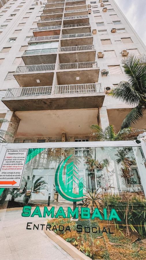 Apartamento Guarujá, Frente Mar! Pé na Areia, TOP! - Chambres d'hôtes Guarujá