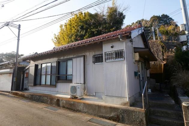 Ichiya - Vacation STAY 83331 - B&B Shimosato