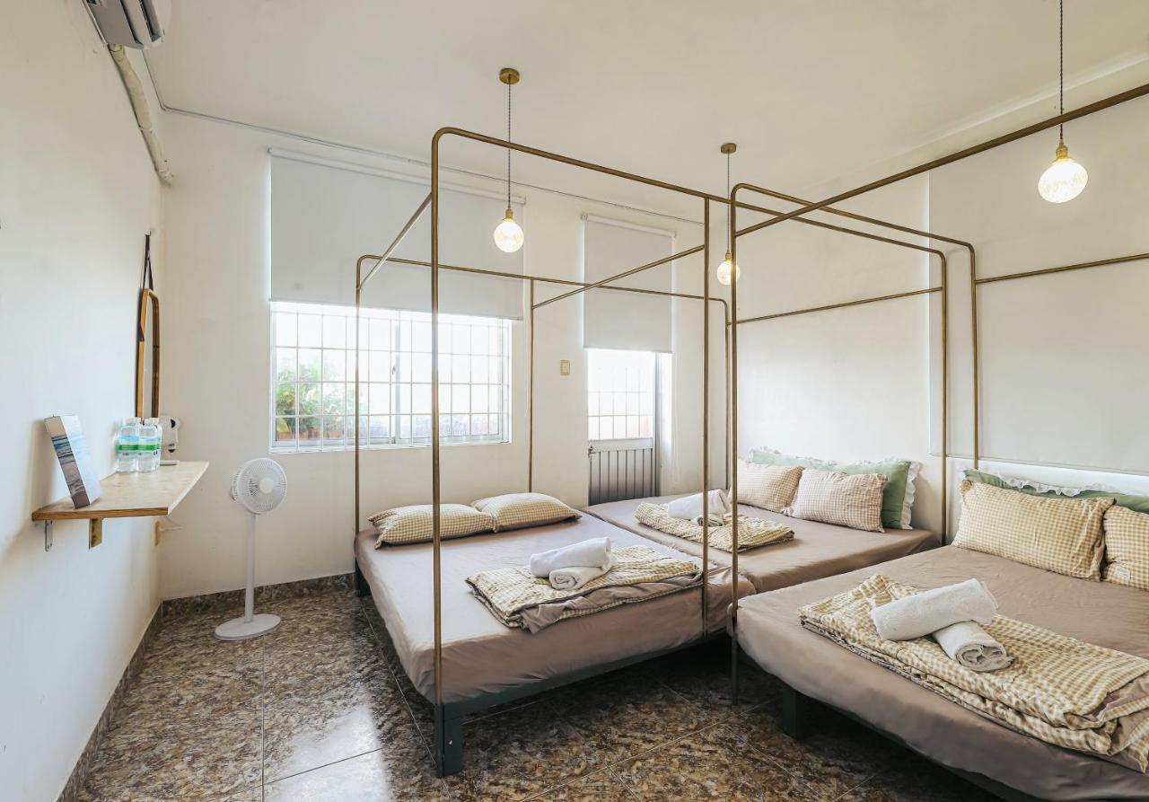 Family Room with Terrace