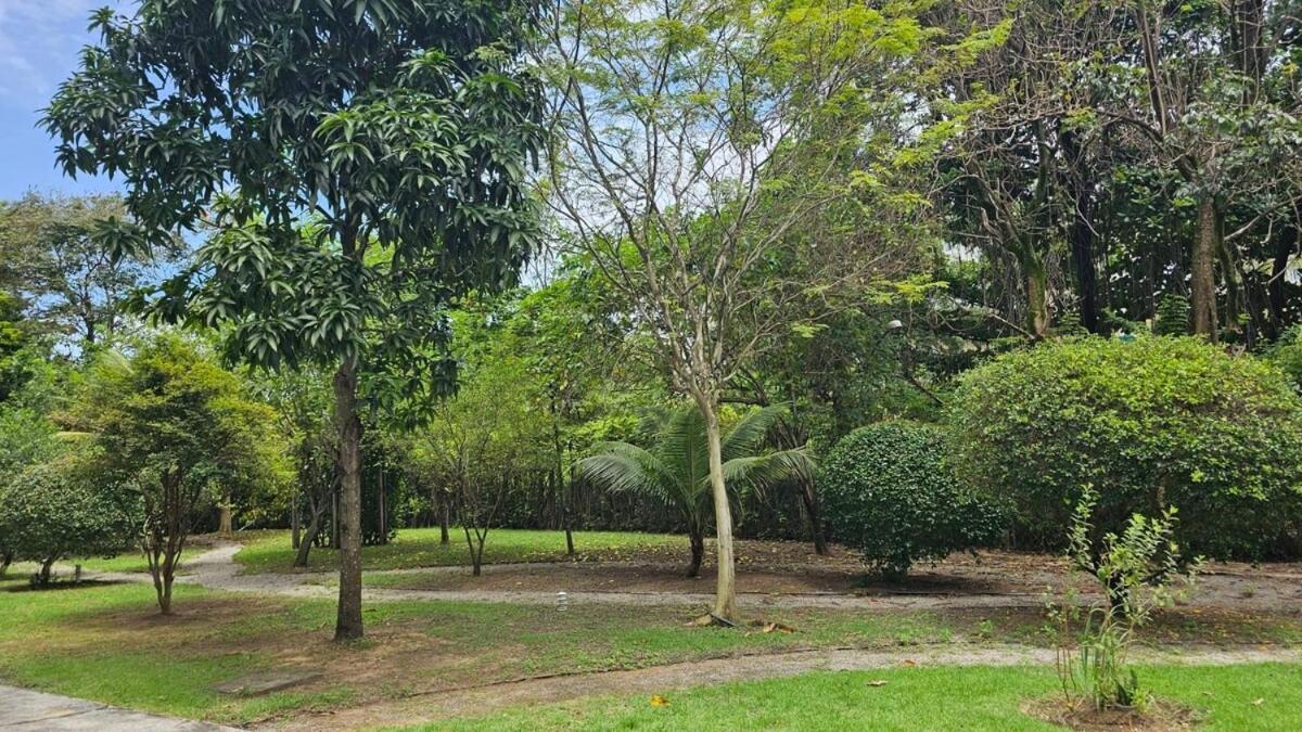 apartamento de 1 quarto próximo ao aeroporto de Vitória - B&B Serra