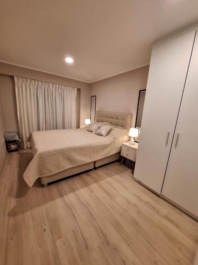 Appartement met 1 Slaapkamer