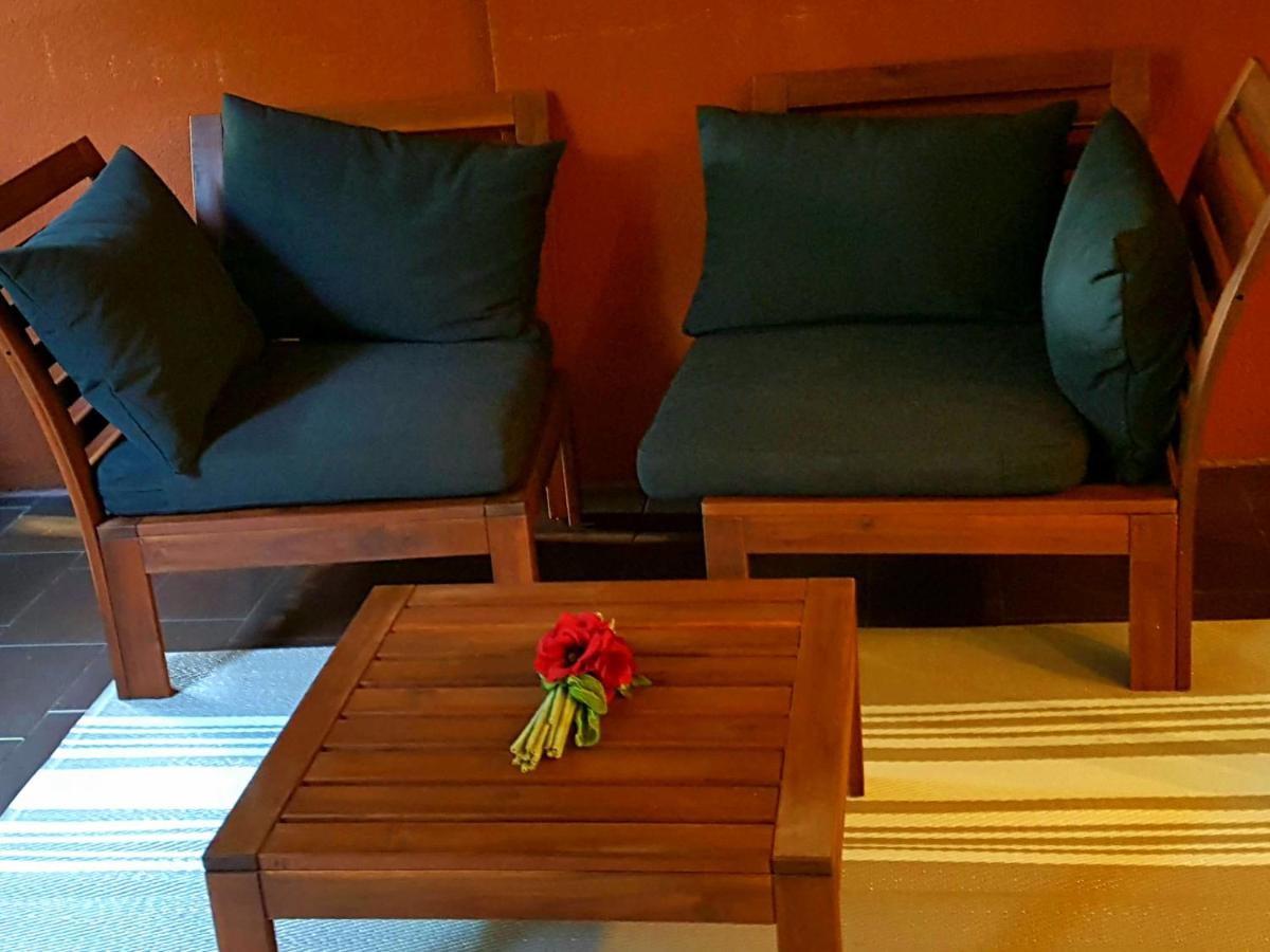 Al Lago dei Cigni - B&B Basiglio