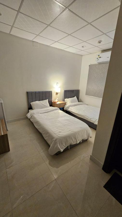 Camera Singola con Bagno Privato