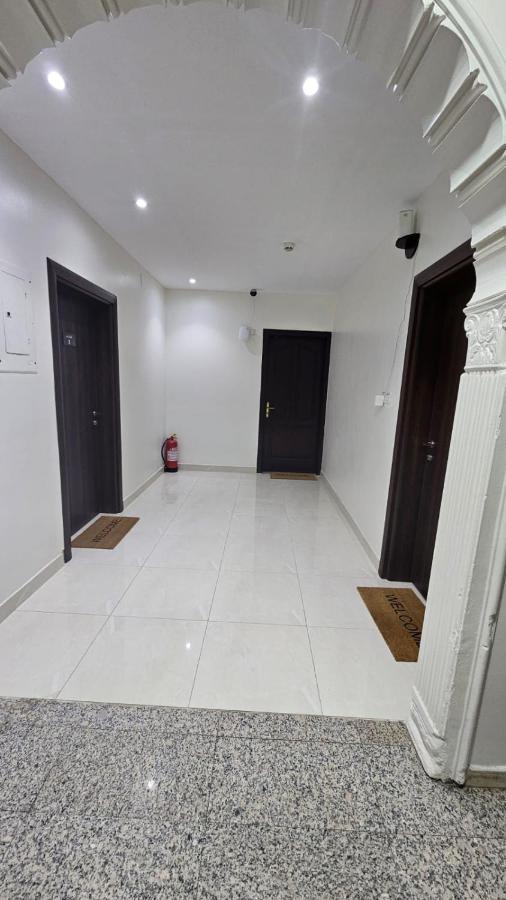 Habitación Individual con baño privado