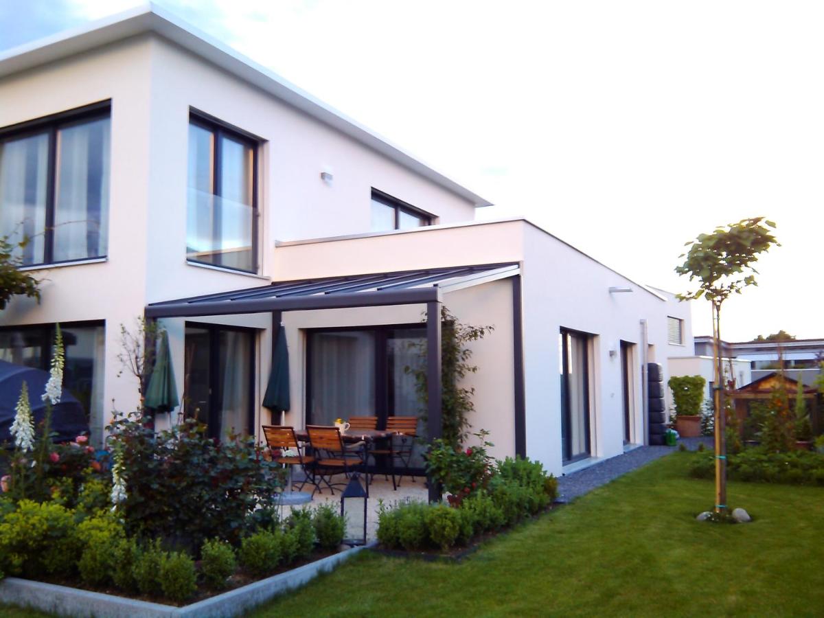 Apartment Bei Linda - B&B