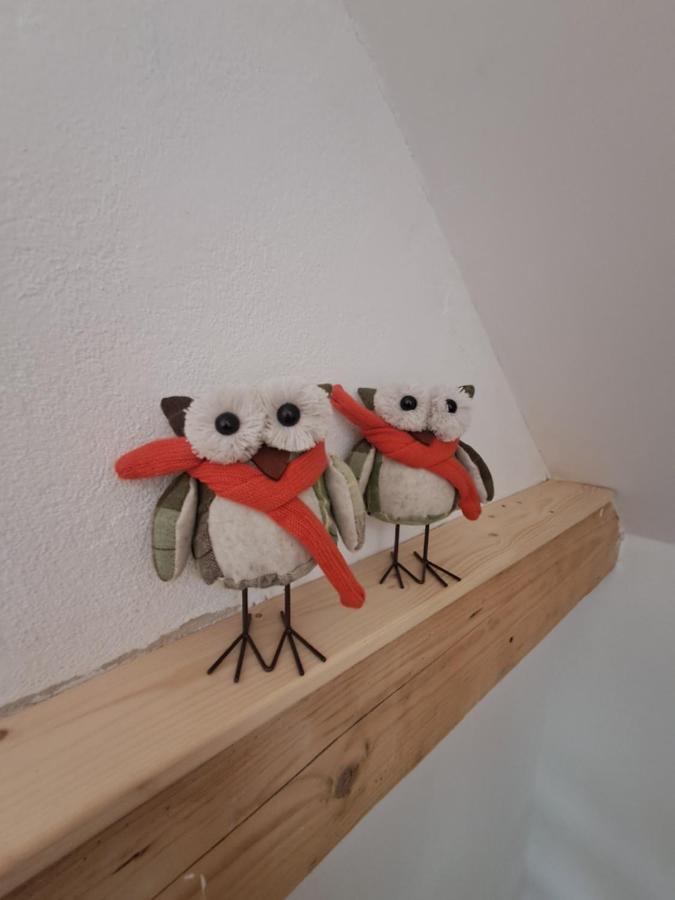 Familiekamer met Eigen Badkamer