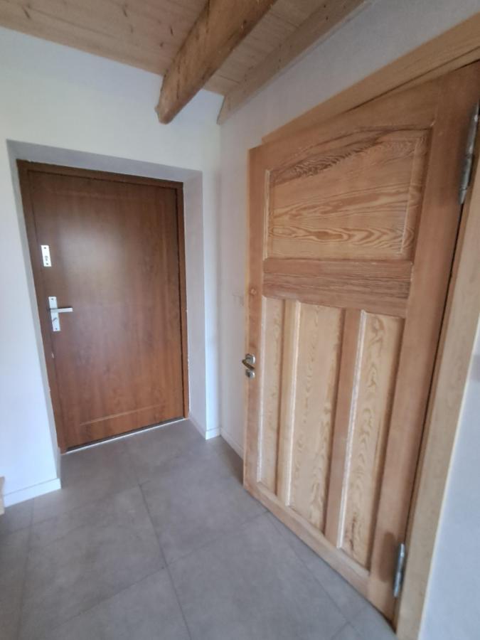 Mierki66 - B&B Mierki