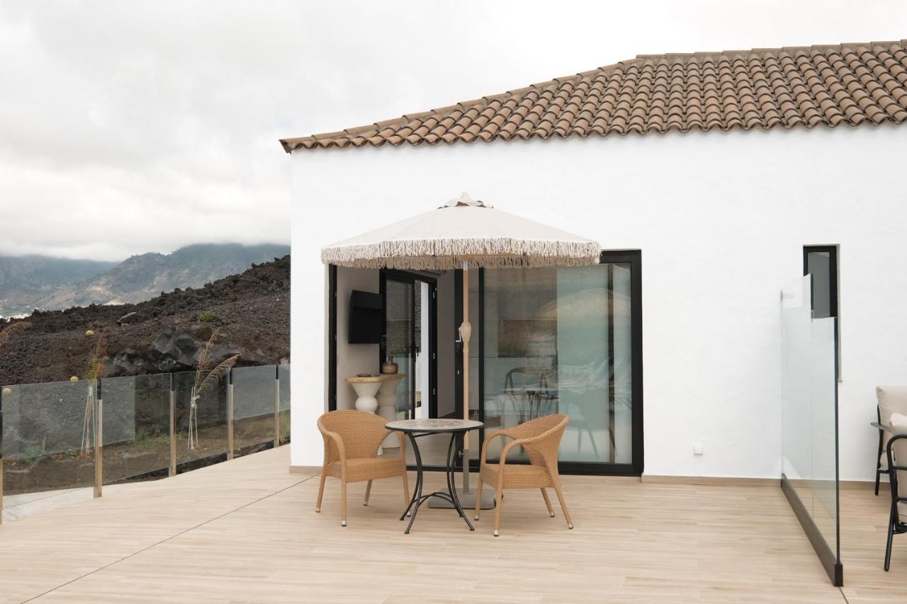 Appartement 1 Chambre Deluxe - Vue sur Océan