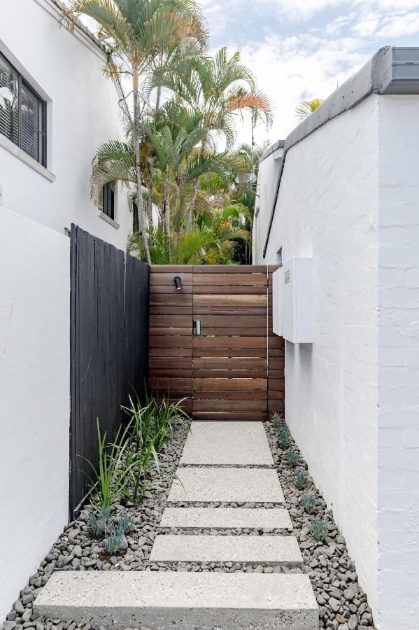 Villa One Immaculate Townhouse in Noosa Heads - Ferienwohnung Noosa Heads