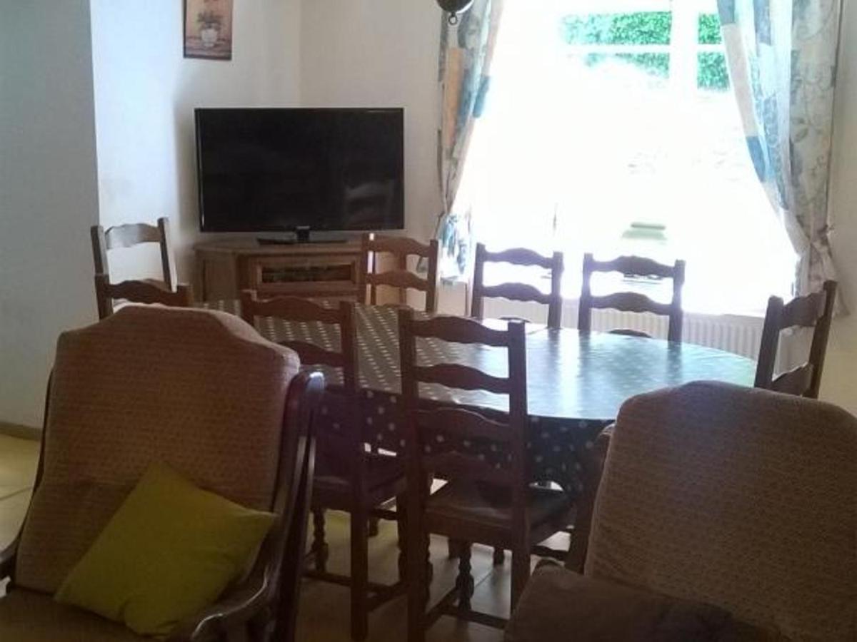 Charmant Gîte Familial à 1km de la Plage avec Jardin, Wifi et Cheminée, Côte d'Opale - FR-1-376-102 - Chambres d'hôtes Wimille
