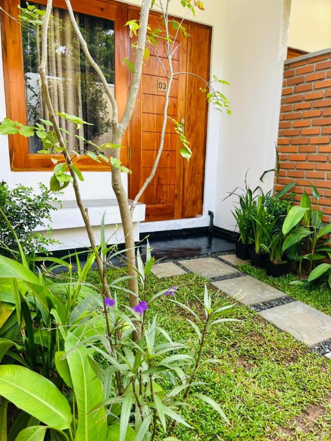 Camera Matrimoniale Superior