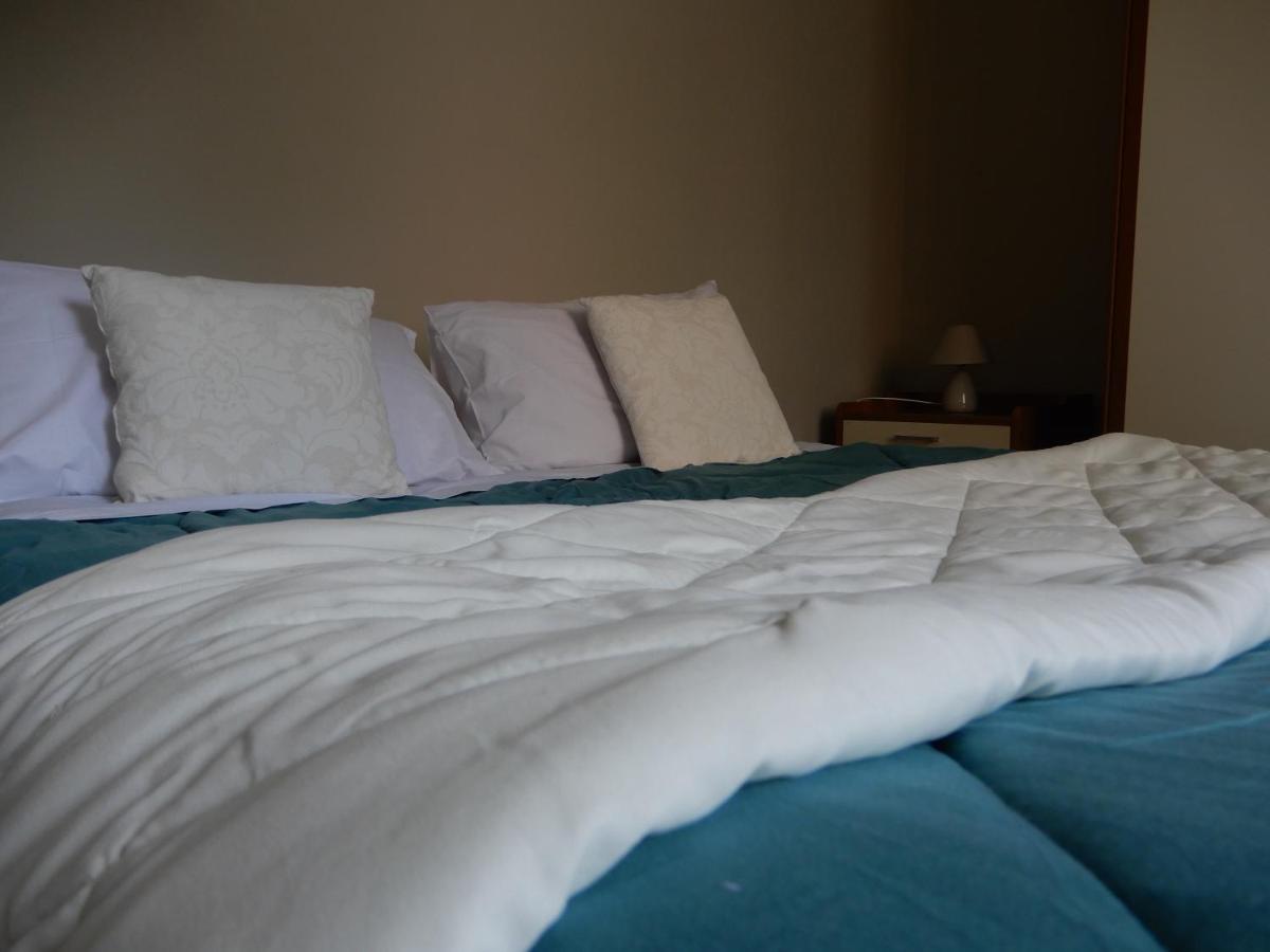 Casa Valentino - Stay in the heart of Asti - B&B Asti