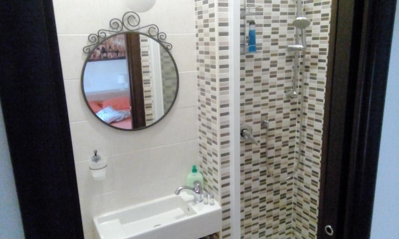 B&B Salviani - B&B