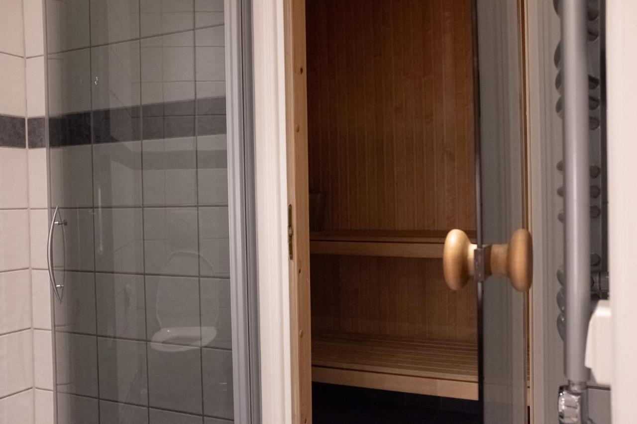 Appartamento Superior con 3 Camere da Letto