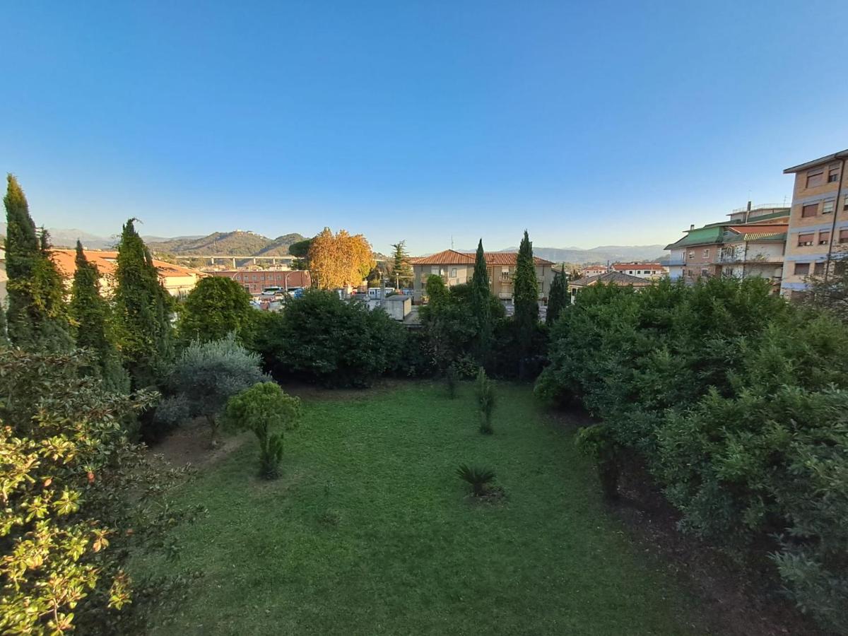 Appartamento LP - B&B Sora