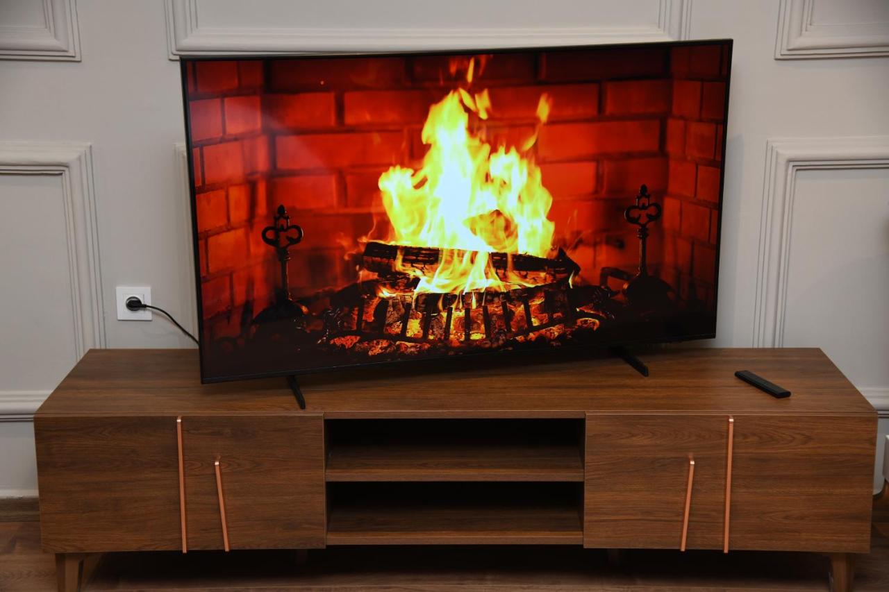 Suite Bahiya 11 - B&B Fez