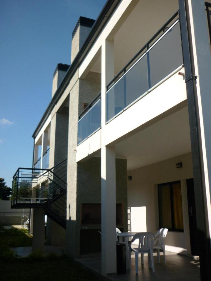 Cuatro Estaciones - B&B San José